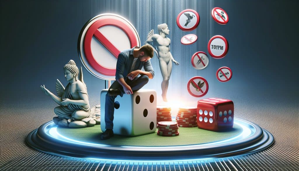 Koji su najčešći mitovi o casinima? Koji su najčešći mitovi o casinima?
