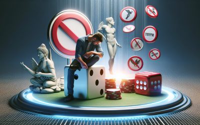 Koji su najčešći mitovi o casinima?