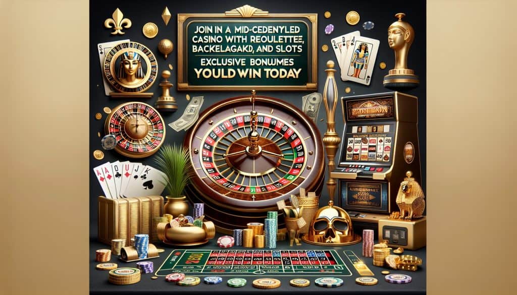 Cleobetra Casino