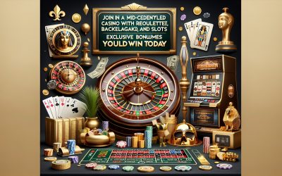 Cleobetra Casino