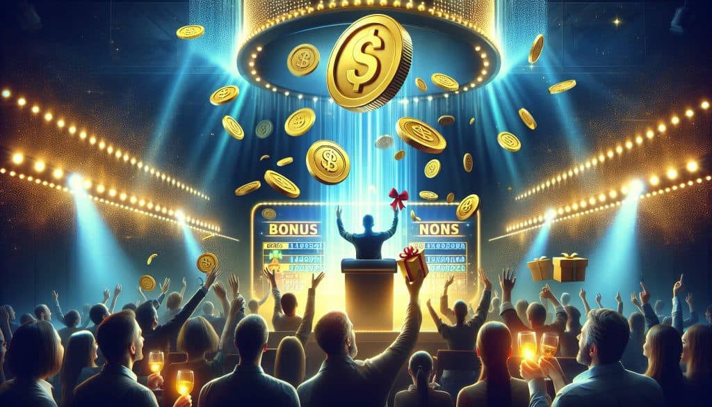 Prednosti igranja igara koje koriste blazing coins cash wins