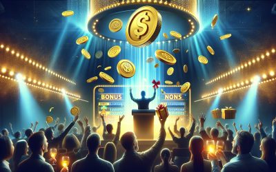 Prednosti igranja igara koje koriste blazing coins cash wins